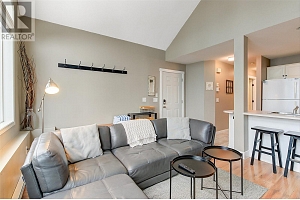 5977 Snow Pines Crescent Unit# 116D - Photo 17