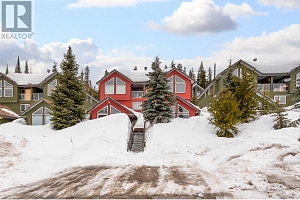 5977 Snow Pines Crescent Unit# 116D - Photo 2