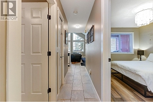5977 Snow Pines Crescent Unit# 116D - Photo 22