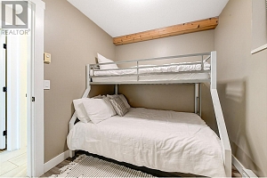 5977 Snow Pines Crescent Unit# 116D - Photo 24