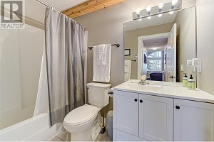 5977 Snow Pines Crescent Unit# 116D - Photo 25