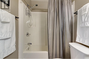 5977 Snow Pines Crescent Unit# 116D - Photo 26