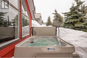 5977 Snow Pines Crescent Unit# 116D - Photo 27