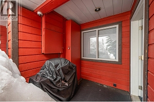 5977 Snow Pines Crescent Unit# 116D - Photo 29