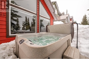 5977 Snow Pines Crescent Unit# 116D - Photo 3