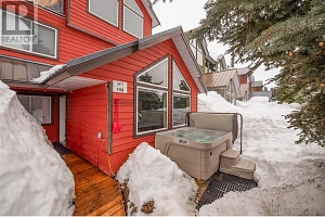 5977 Snow Pines Crescent Unit# 116D - Photo 30