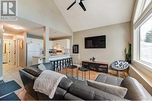 5977 Snow Pines Crescent Unit# 116D - Photo 4