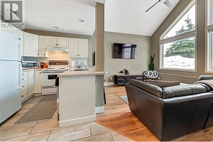 5977 Snow Pines Crescent Unit# 116D - Photo 6