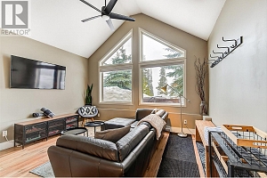 5977 Snow Pines Crescent Unit# 116D - Photo 7