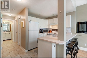 5977 Snow Pines Crescent Unit# 116D - Photo 8