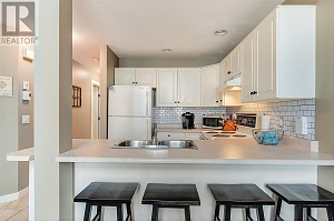 5977 Snow Pines Crescent Unit# 116D - Photo 9