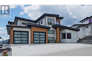 2863 Copper Ridge Drive - Photo 2