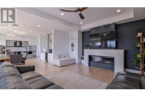 2863 Copper Ridge Drive - Photo 25