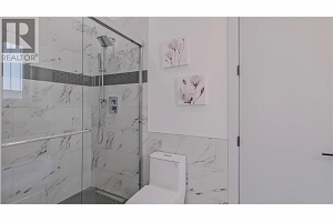 2863 Copper Ridge Drive - Photo 29