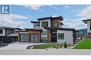 2863 Copper Ridge Drive - Photo 3