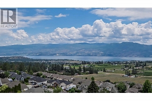 2863 Copper Ridge Drive - Photo 35