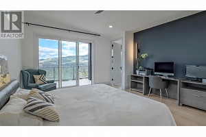 2863 Copper Ridge Drive - Photo 36