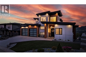 2863 Copper Ridge Drive - Photo 4