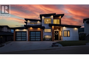 2863 Copper Ridge Drive - Photo 5