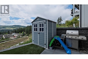 2863 Copper Ridge Drive - Photo 52