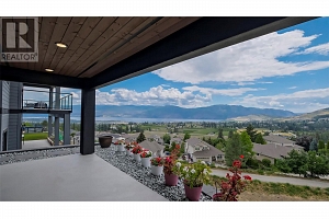 2863 Copper Ridge Drive - Photo 56