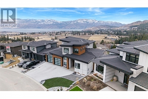 2863 Copper Ridge Drive - Photo 64