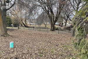 2404 34 Street - Photo 2