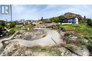 140 Siemens Road - Photo 10