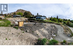 140 Siemens Road - Photo 11