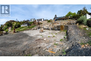 140 Siemens Road - Photo 14