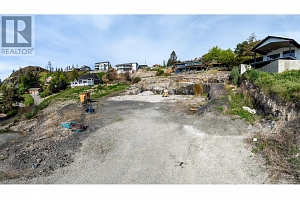 140 Siemens Road - Photo 15