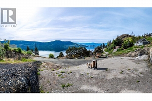 140 Siemens Road - Photo 16