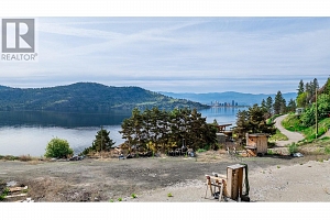 140 Siemens Road - Photo 17