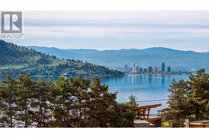 140 Siemens Road - Photo 19