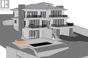 140 Siemens Road - Photo 2