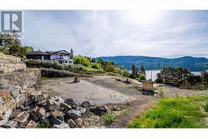 140 Siemens Road - Photo 20