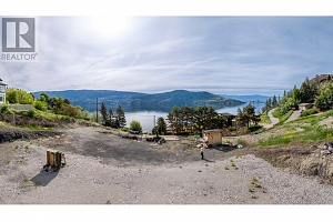 140 Siemens Road - Photo 21