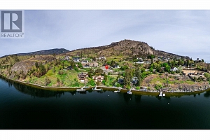 140 Siemens Road - Photo 22