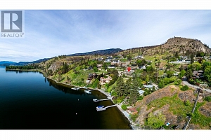 140 Siemens Road - Photo 23