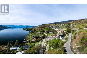 140 Siemens Road - Photo 24