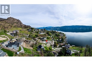 140 Siemens Road - Photo 25