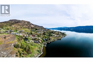 140 Siemens Road - Photo 26