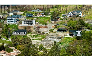 140 Siemens Road - Photo 27