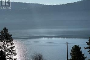 140 Siemens Road - Photo 3