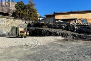 140 Siemens Road - Photo 4