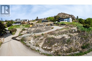 140 Siemens Road - Photo 6