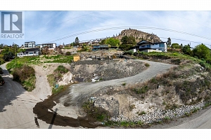 140 Siemens Road - Photo 7