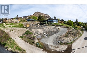 140 Siemens Road - Photo 8