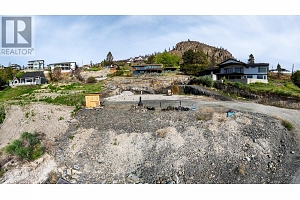 140 Siemens Road - Photo 9