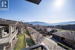 4134 Camelback Way - Photo 10